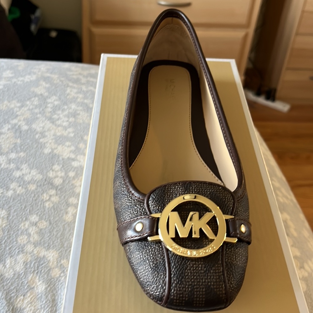 Brand New in Box